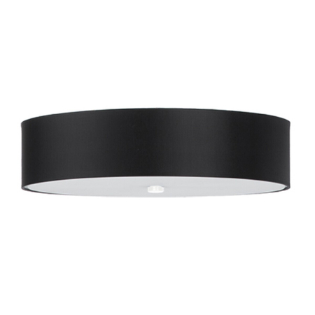 Sollux Lighting Plafon SKALA 60 biały SL.0809
