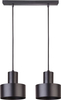 Lampa wisząca Sigma 30898 Rif