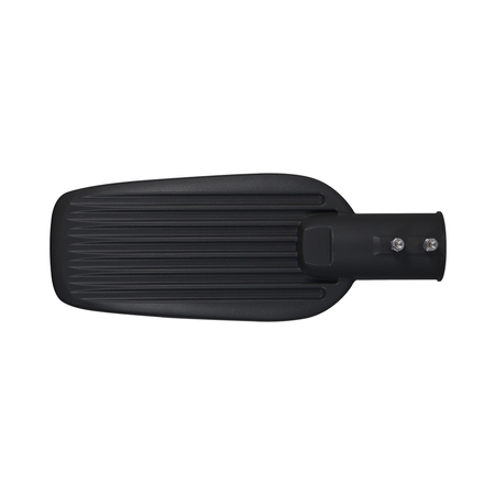 Lampa uliczna Italux FD-83526-50W Czarny