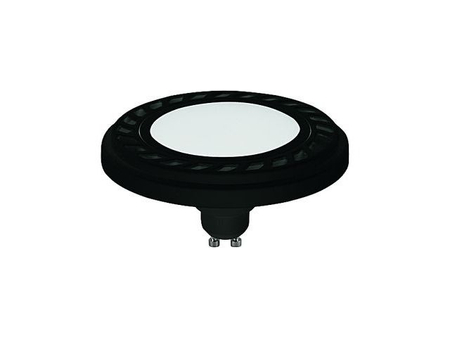 Żarówka LED GU10 DIFFUSER 4000K 9211 Nowodvorski Lighting