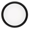 Lampa sufitowa Rabalux Foster 3283 czarny