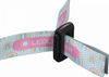Latarka czołowa LedLenser 502538 Kidled 2 Lila