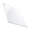 Panel Greenie PLS LED Cienki Awaryjny  60x60cm 40W 3200lm Lifud