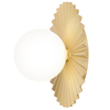 Cosmo Light Kinkiet MARBELLA W01418AU