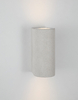 Kinkiet zewnętrzny Luces Exclusivas BUENAVISTA IP44 LE71608