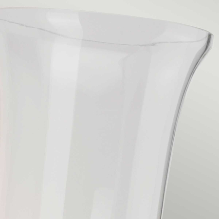 Kinkiet Elstead Lighting Austen chrom BATH-AUSTEN2-PC
