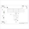 Sollux Lighting Plafon LAGOS 60 biały SL.0999