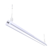 Lampa liniowa przemysłowa LED Greenie Stratos 200W 160 lm/W CRI>80 5000K