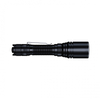Latarka laserowa Fenix TK30R czarny