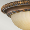 Plafon Elstead Lighting Kelham Hall złoty FE-KELHAM-HALL-F