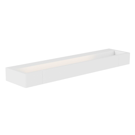Kinkiet Maxlight FLINK 12W W0306 biały