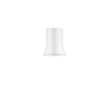 Spot Luces Exclusivas ZORVELA LE45299 biały