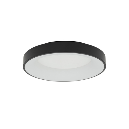 Plafon Nowodvorski NIKKI LED 11207 Czarny