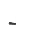 Kinkiet Nowodvorski EASY LED 11426 Czarny