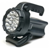 Szperacz Mactronic 9018LED 70 lm z UV