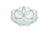 Lampa sufitowa/kinkiet Slamp La Vie white