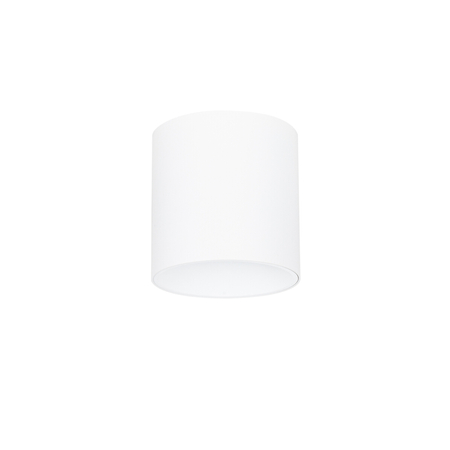 Spot Italux CLN-6677-95-WH-4K Biały mat