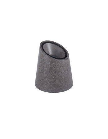 Lampa zewnętrzna Luces Exclusivas CUERNAVACA IP65 LE71587