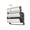 Lampa masztowa LED Greenie Ultra Max ProX 600W 190lm/W