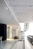 Lampa sufitowa Nowodvorski Box White II-9472