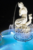 Reflektor podwodny Ares 105256145 Martina Aqua