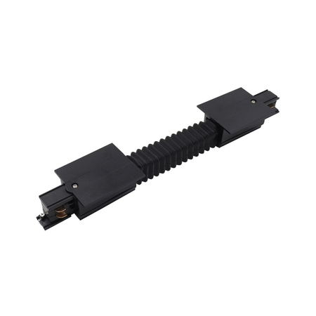 CTLS RECESSED POWER FLEX CONNECTOR BL Nowodvorski 8677 czarny