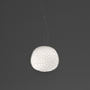 Lampa wisząca Artemide 1702010A Meteorite 35