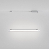 Lampa wisząca Astro io Pendant 1000 1409061 Polerowany Chrom
