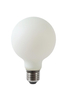 Żarówka Lucide FILAMENT BULB 49048/05/61 