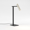 Lampa stołowa Astro Leda Desk 1457002 Matowy Czarny
