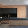 Eko-Light ZESTAW OCZEK KWADRATOWYCH 3x5W GU10 EKZ2697 SREBRNY
