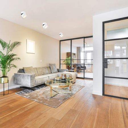 Oprawa natynkowa Abigali CRI90+ 20° 12W WW ściemnialna