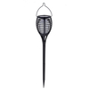 Eko-Light Lampka Solarna Imitująca Płomień EKO0436