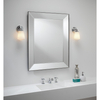Kinkiet Astro Anton 1106001 Polerowany Chrom
