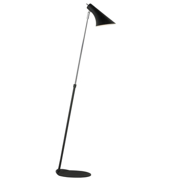 Lampa podłogowa Nordlux 72704003 Vanila