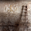 Żyrandol Ideal Lux 012872 Firenze SP8 