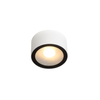 SOL 4054 WHITE LED 19,3W 4000K SATIN PC