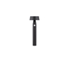 Lampa ogrodowa Luces Exclusivas FRAVELA LE75124 czarny