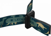Latarka czołowa Ledlenser 502537 Kidled 2 Green