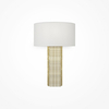 Kinkiet Impressive Maytoni MOD151WL-01G gold