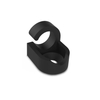 Element montażowy Nowodvorski Cameleon Mounting B BL 8393 Fixing