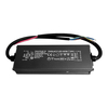 Eko-Light ZASILACZ LED 30W IP67 24V EKZAS0424