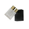 Light Prestige Erovia spot 1 złoty LED CCT LP-5923/1WS GD