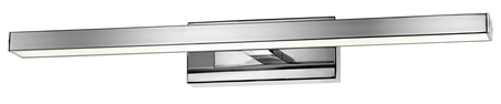 Kinkiet Luces Exclusivas JAMUNDI LE42413 chrom
