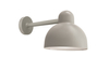 KOSTER PRO 1842 ALUMINUM LED 18,4W 4000K STRAIGHT ARM