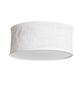 Lampa sufitowa By Rydens Vita 4202310-5000 biały