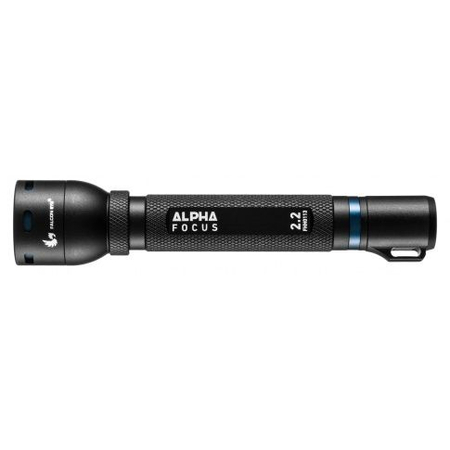 Latarka Falcon Eye Alpha 2.2 
