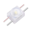 Eko-Light MODUŁ LED EKO-SSMINI1 9000K 0,36W 50S50 EKM1738