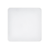 Plafon Nowodvorski AGNES SQUARE LED PRO 10994 biały