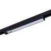Reflektor Liniowy LED Abigali 3-fazowy 40W 120cm czarny NW